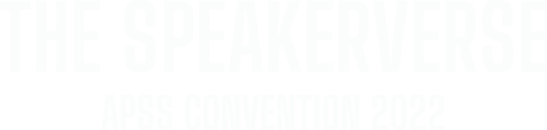 The Speakerverse Logo-02